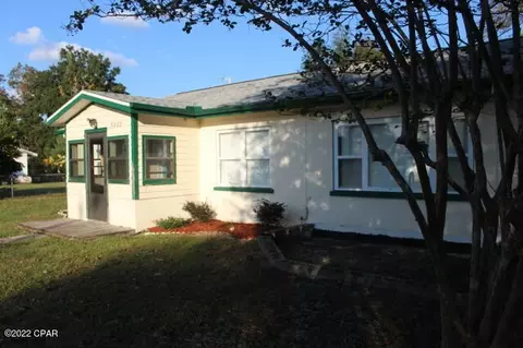 5488 9th St, Malone, FL 32445 photo 3