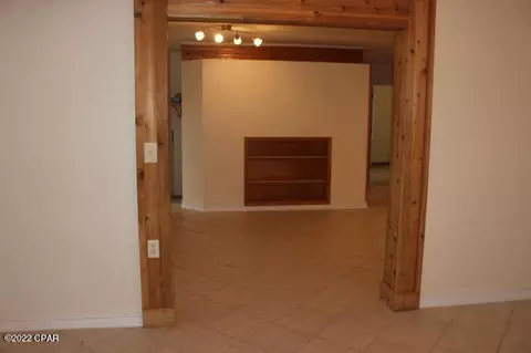 5488 9th St, Malone, FL 32445 photo 23
