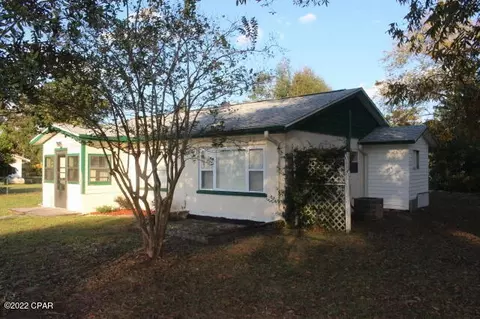 5488 9th St, Malone, FL 32445 photo 5