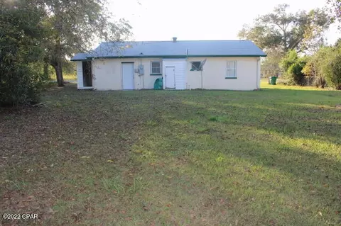 5488 9th St, Malone, FL 32445 photo 9
