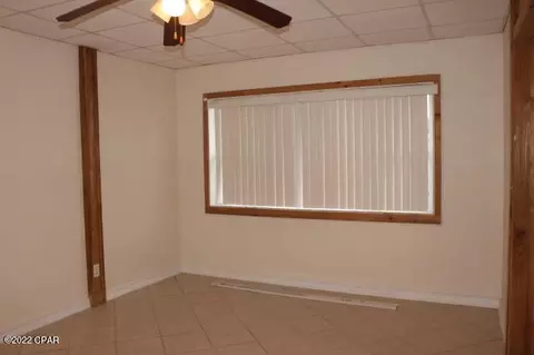 5488 9th St, Malone, FL 32445 photo 19