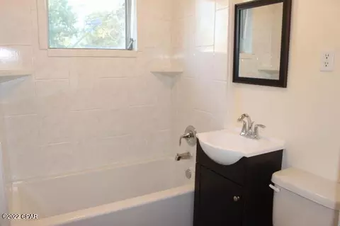5488 9th St, Malone, FL 32445 photo 40
