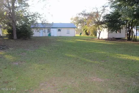5488 9th St, Malone, FL 32445 photo 10