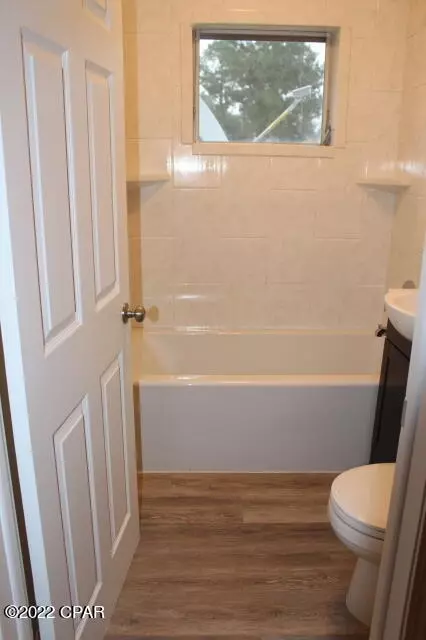 5488 9th St, Malone, FL 32445 photo 38