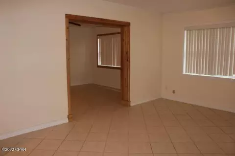 5488 9th St, Malone, FL 32445 photo 17