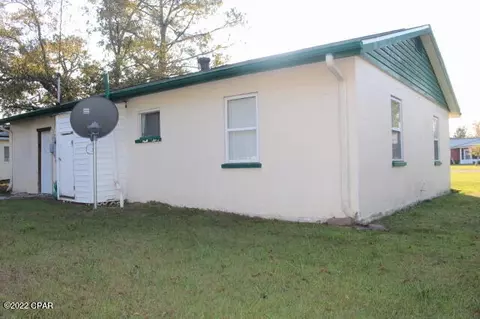 5488 9th St, Malone, FL 32445 photo 11