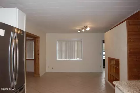 5488 9th St, Malone, FL 32445 photo 14