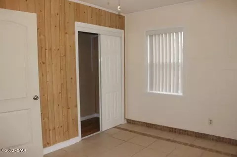 5488 9th St, Malone, FL 32445 photo 34