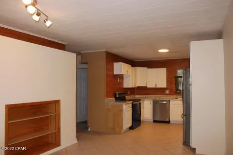 5488 9th St, Malone, FL 32445 photo 25
