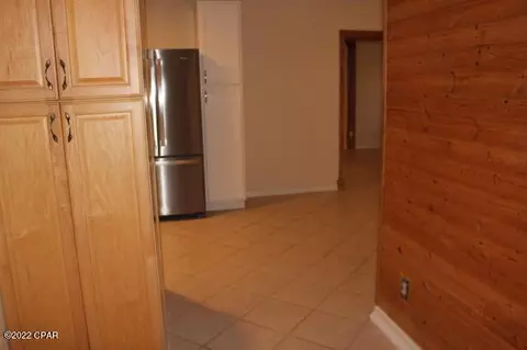 5488 9th St, Malone, FL 32445 photo 31