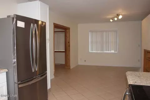 5488 9th St, Malone, FL 32445 photo 16
