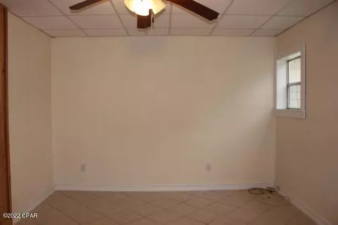 5488 9th St, Malone, FL 32445 photo 21