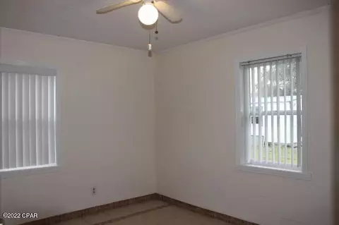 5488 9th St, Malone, FL 32445 photo 32