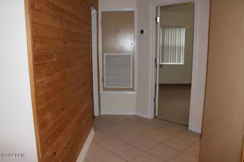 5488 9th St, Malone, FL 32445 photo 35