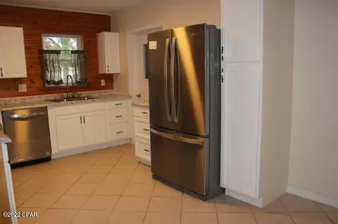 5488 9th St, Malone, FL 32445 photo 27