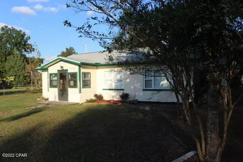 5488 9th St, Malone, FL 32445 photo 4