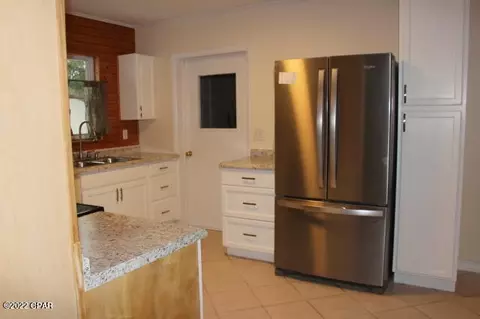 5488 9th St, Malone, FL 32445 photo 28