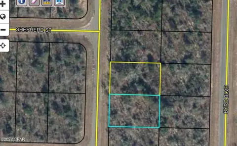 000 Cranfield Ave, Chipley, FL 32428 photo 3
