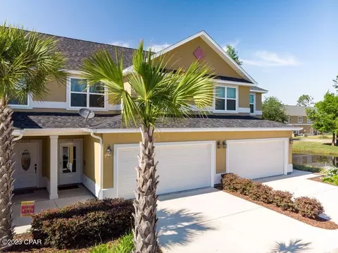 1795 Annabellas Dr, Panama City Beach, FL 32407