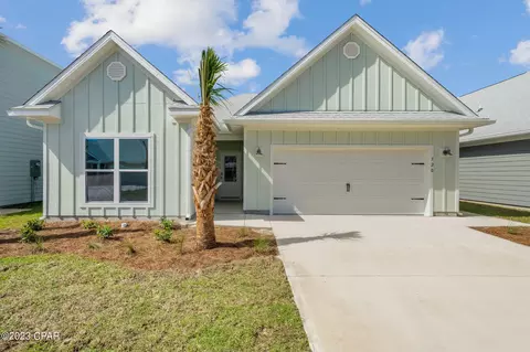 320 Sea Grove Way, Port St Joe, FL 32456