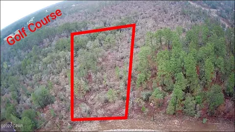 lot32 Hernando Cir, Chipley, FL 32428
