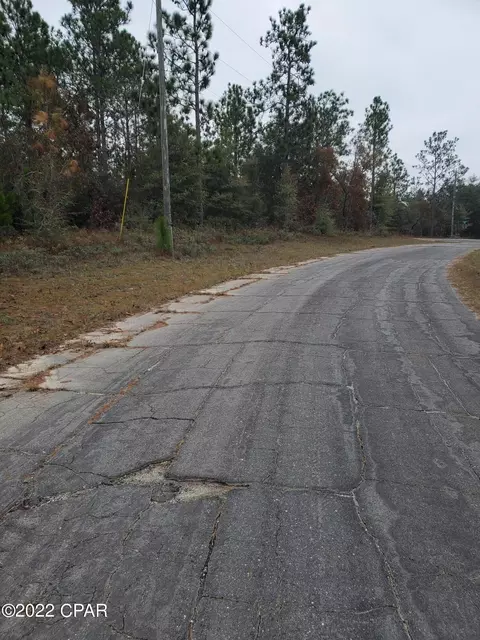 lot32 Hernando Cir, Chipley, FL 32428 photo 4