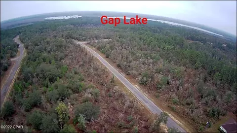 lot32 Hernando Cir, Chipley, FL 32428 photo 2