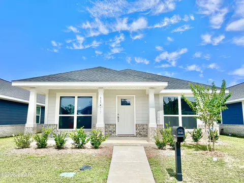 11413 Fowler St, Panama City, FL 32404