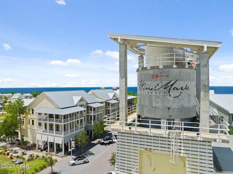 906 Backwater Rd, Port Saint Joe, FL 32456