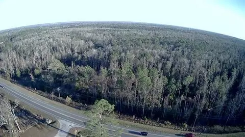20 Sr 20, Blountstown, FL 32424