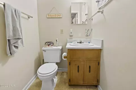 1047 Donnell Rd, Chipley, FL 32428 photo 7