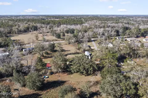 1047 Donnell Rd, Chipley, FL 32428 photo 22