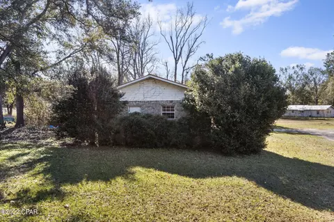 1047 Donnell Rd, Chipley, FL 32428 photo 13