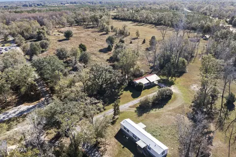 1047 Donnell Rd, Chipley, FL 32428 photo 20