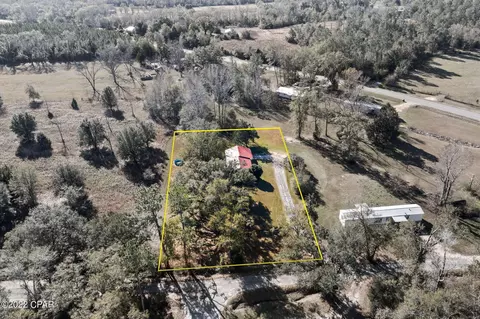 1047 Donnell Rd, Chipley, FL 32428 photo 18