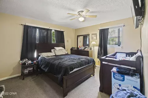 1047 Donnell Rd, Chipley, FL 32428 photo 8