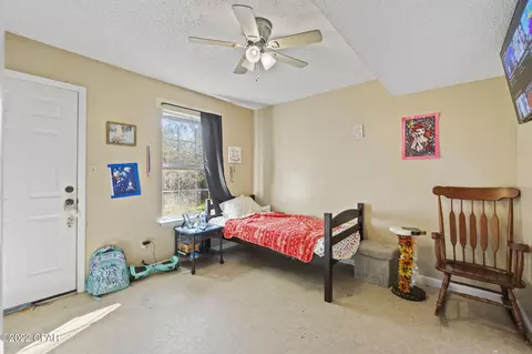 1047 Donnell Rd, Chipley, FL 32428 photo 11