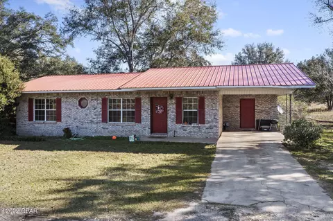 1047 Donnell Rd, Chipley, FL 32428 photo 14