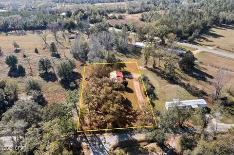 1047 Donnell Rd, Chipley, FL 32428 photo 19