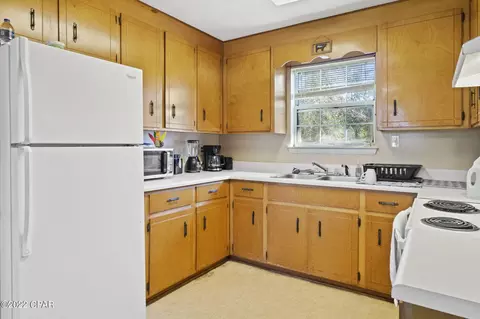 1047 Donnell Rd, Chipley, FL 32428 photo 4
