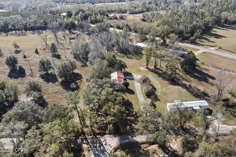 1047 Donnell Rd, Chipley, FL 32428 photo 21