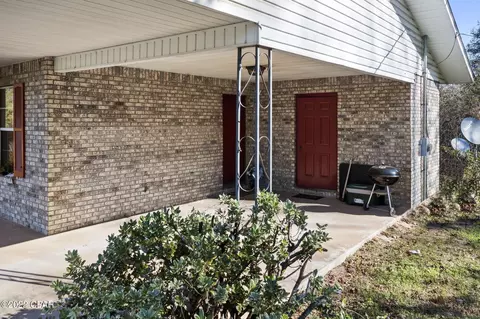 1047 Donnell Rd, Chipley, FL 32428 photo 15