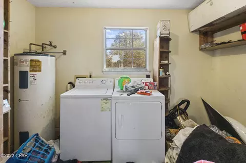 1047 Donnell Rd, Chipley, FL 32428 photo 12