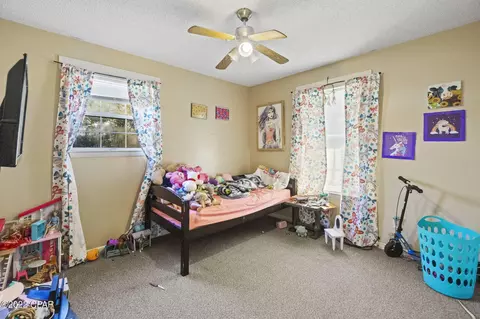 1047 Donnell Rd, Chipley, FL 32428 photo 9