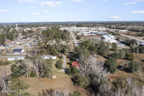1047 Donnell Rd, Chipley, FL 32428 photo 23