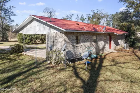 1047 Donnell Rd, Chipley, FL 32428 photo 16