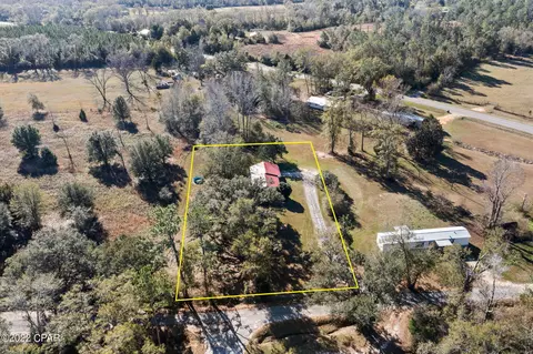 1047 Donnell Rd, Chipley, FL 32428 photo 17