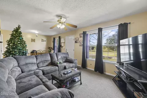 1047 Donnell Rd, Chipley, FL 32428 photo 6