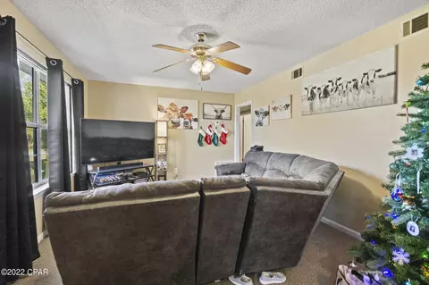 1047 Donnell Rd, Chipley, FL 32428 photo 5
