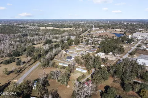 1051 1057 Donnell Rd, Chipley, FL 32428 photo 25